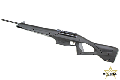 МР-161  .22LR