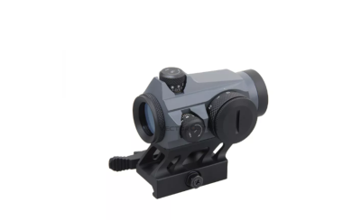 Коллиматор Vector Optics Maverick-II 1x22 GRA