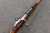 КО-91/30, кал. 7.62*54R, № ДМ 240 (комиссионное)