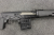 ТИГР 01 кал.7,62x54 № 18473137 ТИГР 01 кал.7,62x54 № 18473137