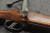 BRNO ZKK-600, кал. 8x57S , № 7552438971 (комиссионное) BRNO ZKK-600, кал. 8x57S , № 7552438971 (комиссионное)