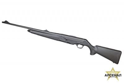 Arttech PRIMA 308 Synthetic с резьбой L=510