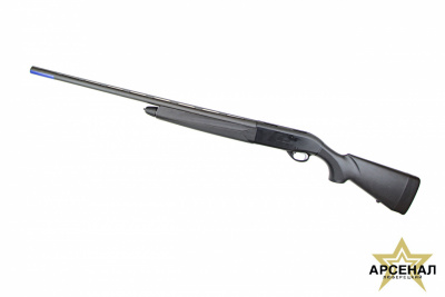 Beretta A300 (Outlander Synthetic 12/76; 76) Beretta A300 (Outlander Synthetic 12/76; 76)