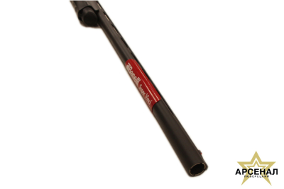 BENELLI Super Vinci Black, кал. 12/76  