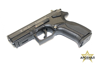 Grand Power T12-FM2 10x28 (обн.рук.) (ОООП) NEW без доп.магазина