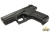 Grand Power TQ1 10x28 (ОООП)