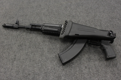 TG2, кал. 366 TKM, № 20421454 (комиссионное)