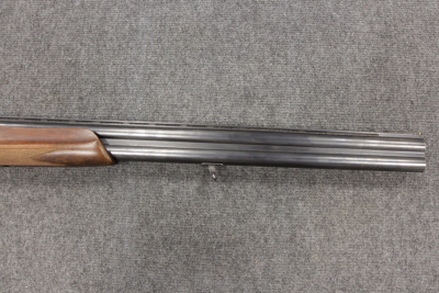 ИЖ-27ЕМ, кал. 12*70, № 9354020 (Комиссионное)