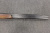 ИЖ-27ЕМ, кал. 12*70, № 9354020 (Комиссионное)