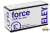 Патрон 22 LR (ELEY) FORCE Патрон 22 LR (ELEY) FORCE