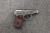 МР-79-9ТМ кал.9 мм РА  №1533905641 (комиссионное)