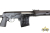 TG3 исп.01 9,6х53 Lancaster 620, плс, дтк TG3 исп.01 9,6х53 Lancaster 620, плс, дтк