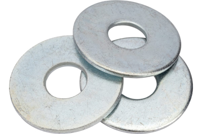 КК Шайба С6.04.05 Гост 6958-78