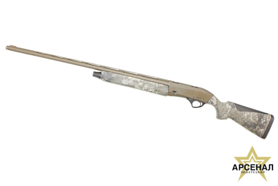 FABARM XLR 12/76 (Columbia Palumbus 81)