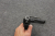 TANFOGLIO INNA, кал. 9 мм Р.А., № AG 01403 (комиссионное)