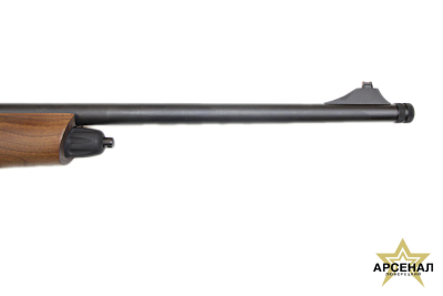 Arttech PRIMA 30-06 Wood с резьбой L560