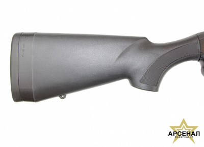 Beretta A300 (Outlander Synthetic 12/76; 76) Beretta A300 (Outlander Synthetic 12/76; 76)