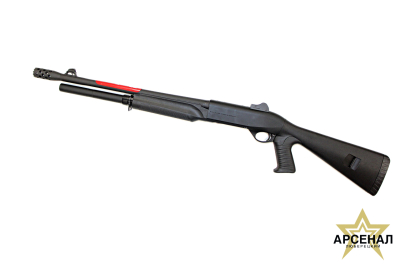 Benelli М2 12/76 Tactical 55