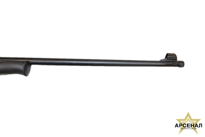 JW-15A .22LR плс