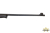 JW-15A .22LR плс