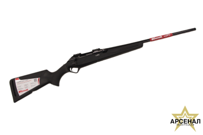 BENELLI LUPO BE.S.T, кал. 6,5 Creed