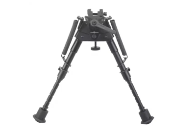  Сошка Vector Optics Rokstad  Swivels Bipod 6-9