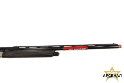 BENELLI Raffaelo Ethoes Super Sport, кал. 12