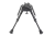  Сошка Vector Optics Rokstad  Swivels Bipod 6-9