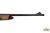 Arttech PRIMA 308 Wood с резьбой L=560