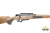 А-01 кал. 308 Win классик орех винтовка охотничья