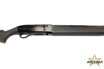 KRAL Arms М 155 12/76 плс 3 д/н