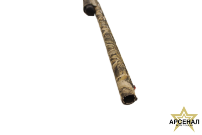 BENELLI VINCI Camo MAX 5, кал. 12/89