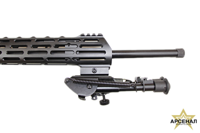 Молот 308-02 (600)