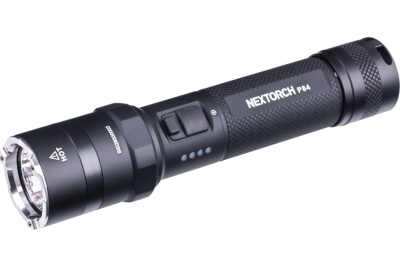Фонарь Nextorch P84, 3000 люмен Фонарь Nextorch P84, 3000 люмен