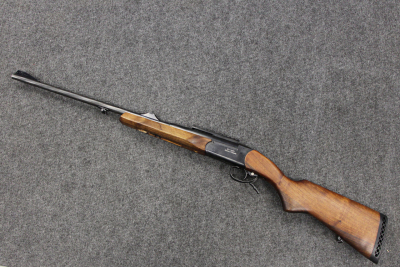 МР-18МН, кал. 223 Rem № 181870489 (комиссионное)