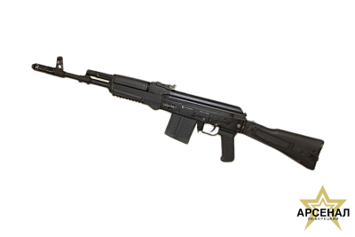 Карабин Сайга-308-1 ИСП.61,415