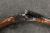 CZ RINGNECK, кал. 12х76, № 12C0570 (комиссионное)