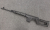 ТИГР 01 кал.7,62x54 № 18473137