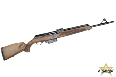 ВПО -102М 30-06 Spr