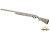 Franchi Affinity 3 (Max5 12/76 71)