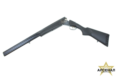 МР-27М 12/76 L-725 пластик cменные ДС 