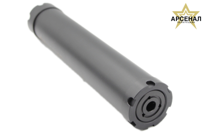 Шершень TI М24х1,5