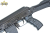 TG2S кал. 366 ТКМ TG2S кал. 366 ТКМ