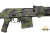 Карабин Сайга-308-1 ИСП.61,415 камуф. Хвоя Карабин Сайга-308-1 ИСП.61,415 камуф. Хвоя