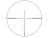 Прицел оптич. Vector Optics 30мм FFP Taurus 3-18Х50 GENII