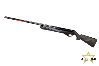 Benelli Vinci Black 76 12/76 (без удлинит. магазина)