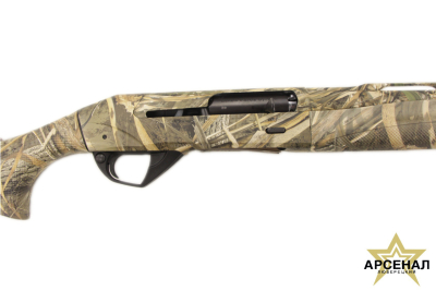 BENELLI Super Black Eagle 3 Camo Max, кал. 12. 