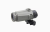 Магнифер Vector Optics Maverick-III 3х22 Magnifier SOP