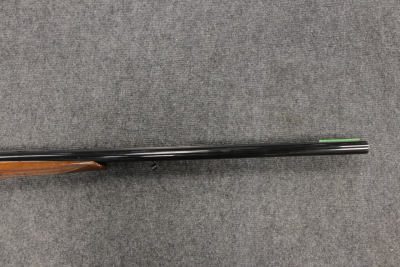 CZ RINGNECK, кал. 12х76, № 12C0570 (комиссионное)