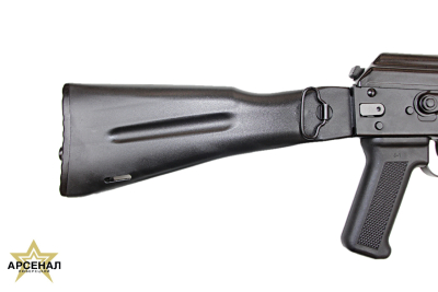 Сайга МК калибр 223REM, 415